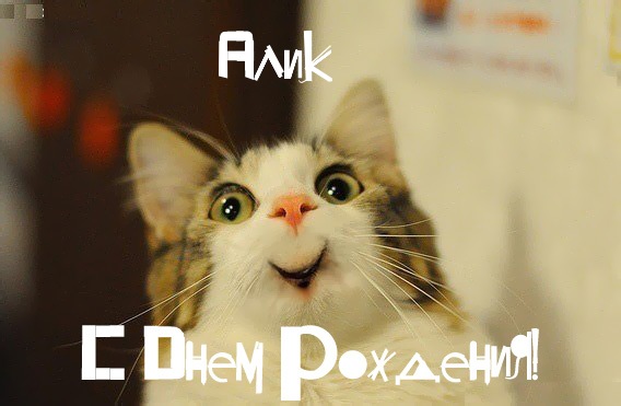 Скачать gif открытки: Автоледи, с днём рождения! из категории 22 Скачать gif открытки: Автоледи, с днём рождения! из категории 71