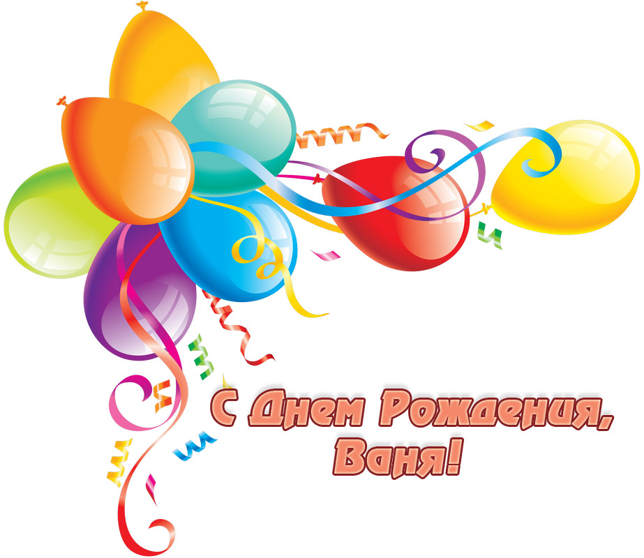 Узор ананас и кофточка крючком Схема 231 Узор ананас и кофточка крючком Схема 231