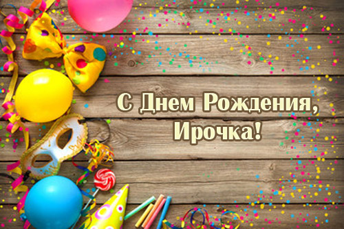 Как и когда нужно отучать ребенка спать с родителями: советы специалистов Как и когда нужно отучать ребенка спать с родителями: советы специалистов
