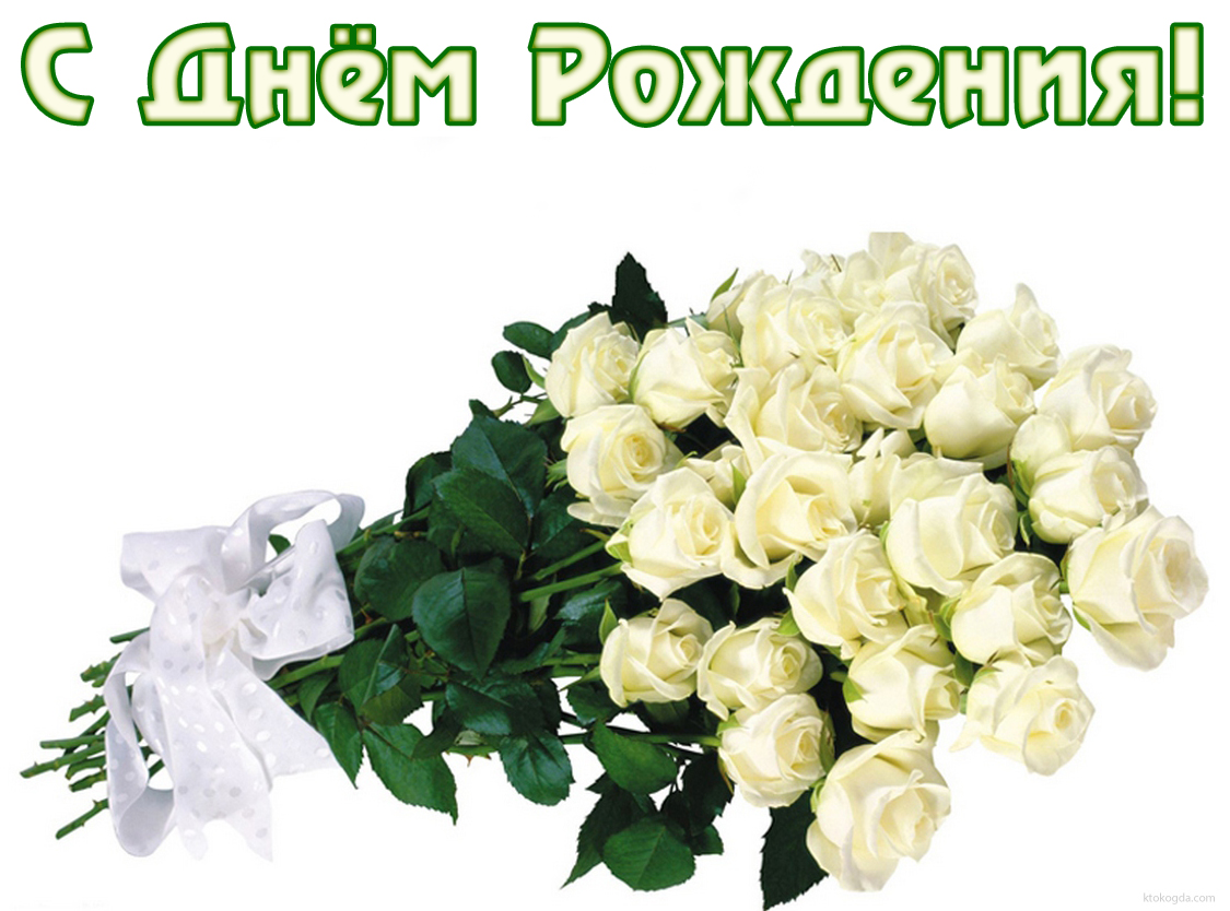 Вышивка знака зодиака льва 576