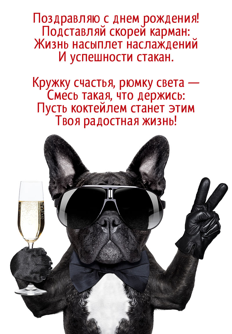 Чертежи тележек своими руками Чертежи тележек своими руками