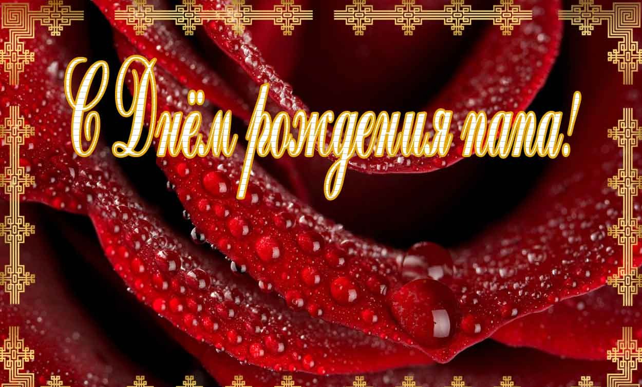 Смотреть Поздравления в прозе с днем рождения на 17 лет видео Смотреть Поздравления в прозе с днем рождения на 17 лет видео