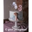 С днем рождения! 3 года