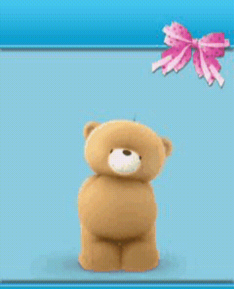 С днём рождения :)